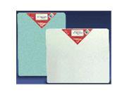 Flipside Flannel Dry Erase Board 18 x 24 Inches