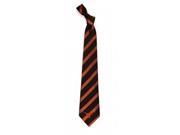 Eagles Wings 6219 Texas Longhorns Woven Polyester Tie