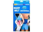 Bulk Buys Waist Belt Case of 60