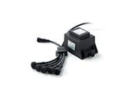 Atlantic Water Gardens CCCM05 5 Way Control Module for CC Colorfalls