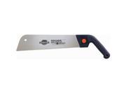 Shark Corp 01 2312 General Carpentry Saw 12 in. 14 TPI Replacement Blade