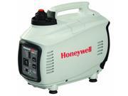 Honeywell 6066 Gas Powered AC Power Inverter 2000 W