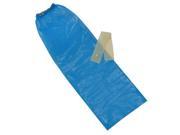 Mabis 539 6560 0123 Large Arm Cast and Bandage Protectors