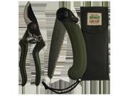 Primos Hunting Calls 6020 Primos Cutback Saw Pruner Pak