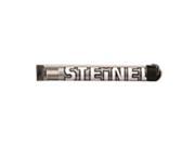 Steinel 72064 Solder Dispenser 3 Pack