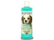 Espree tm Animal Products FRFG Rainforest Shampoo 1 Gal