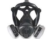 Sperian Protection Americas 294311 Opti Fit Fullface Respirator