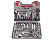 95 Piece Mechanics Tool Kit-DT-1241 95 Piece Mechanics Tool Kit-DT-1241