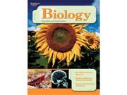 Houghton Mifflin Harcourt Biology Teaching Book SV 04239