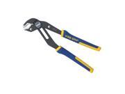 Irwin Vise-Grip 586-2078108 Gv8 8 Inch Groovelock Plier Irwin Vise-Grip 586-2078108 Gv8 8 Inch Groovelock Plier