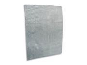 Steinel 07371 Reinforced Stainless Steel Mesh 10 Pieces