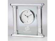 Magnet Group 6880 Radiance Benchmark Clock