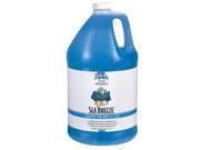 Pet Pals TP508 91 Top Performance Sea Breeze Shampoo Gallon