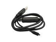 USB Cable for BCD396T BC246T BR330T SC230 BCD996T BCT15 Handheld Scanners