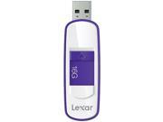 Lexar LJDS75 16GABNL JumpDrive S75 16GB USB 3.0
