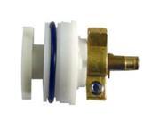 Danco 80964 Faucet Cartridge For Delta Tub Showers