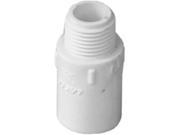 Genova Products 34505 Pressure Riser Extender .50 x .50 In.