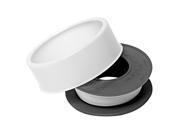 Waxman Consumer Products Group 0701520 .5 in. x 520 ft. PTFE Pipe Thread Tape