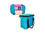 Insulated cooler lunch bag Pack of 3