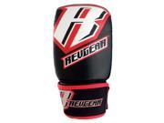 Revgear 139014 LARGE Revgear Bag Gloves Leather