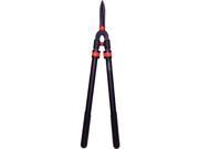 Shark Corp 62 5617 30 to 46 Inch Telescopic Pruner with 6 Inch Blade