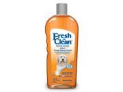LAMBERT KAY 013TRP 5957 Fresh N Clean 2 in 1 Conditioning Shampoo Fresh Clean Scent