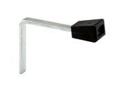 Prime Line Products Glass Door Latch Lever E2117