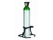 Responsive Respiratory M60 MM H T Universal cylinder stand [sold 2 pks only] 150 0250