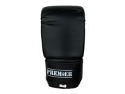 Revgear 159006 LARGE Premier Bag Gloves