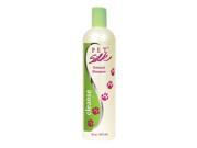 Pet Silk PS1076 16 Oz. Oatmeal Shampoo