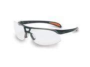 Sperian Protection Americas Clear Lens Prot?g? Safety Eyewear RWS 51021