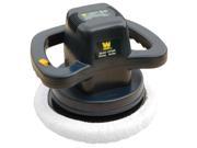 Great Lakes Technologies 10PMR WEN 10 in. Waxer Polisher