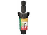 Rainbird 1802 VAN 2 in. Adjustable Pattern Pop Up Sprinkler