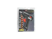 Glue gun Pack of 96