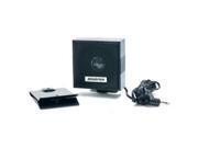2-1/2 Visor Mount CB Extension Speaker - 5 Watts Carded 2-1/2 Visor Mount CB Extension Speaker - 5 Watts Carded