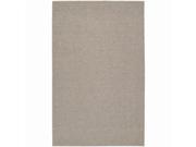 Garland Rug TS 00 RA 0057 02 Town Square Pecan 5 Ft. x 7 Ft. Area Rug