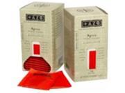 Tazo Tea 25792 3pack Tazo Tea Herbal Sweet Cinnamon Spice Tea 3x20 bag