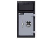 Mesa Safe MFL2714E ILK Depository Safe Single Door Inner Locker Electronic Lock