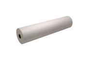 Weston 83 4010 W Freezer Paper Refill Roll 18 x 300 roll