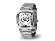 Rico Sparo WTTUR3301 NFL Green Bay Packers Turbo Watch