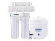 Watts Water Technologies 131050 4 Stage Reverse Osmosis System
