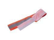 AGM Group 78892 Essential Ankle Band Orange