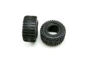 Redcat Racing 08009n 2.8 Off Road Tire For All Redcat Racing Vehicles