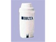 Brita 35501 35512 Replacement Filter Cartridge for Brita Water Filtration System