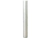 Ceramic Filters Doulton DOULTON W9125010 W9125010 Doulton Specialty Scale Reduction Replacement Filter Cartridge