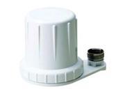 Pentair Water 106451 Omnifilter Shower Filter