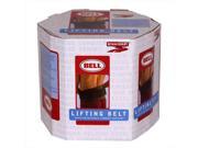 Bell 86055 Bell Lifting Belt