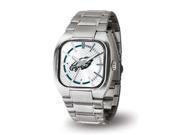 Rico Sparo WTTUR2501 NFL Philadelphia Eagles Turbo Watch