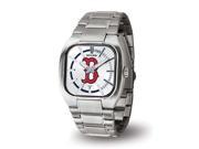 Rico Sparo WTTUR3901 MLB Boston Red Sox Turbo Watch