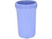 Commercial Water Distributing PENTEK 153029 10 in. Housing Sump For Big Blue Filter